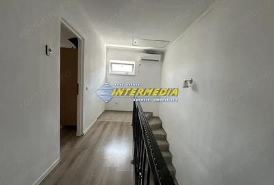 Vanzare Casa Individuala P+1 de 120 mp Alba Cetate Kaufland finisata mobilata si utilata complet - 2