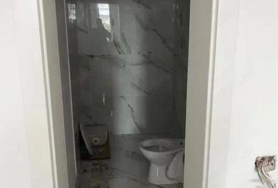 Casă cu 4 camere în Calea Urseni - 8