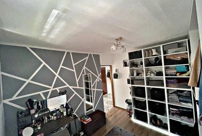 Apartament 2 Camere Utilat complet La cheie ! - 9