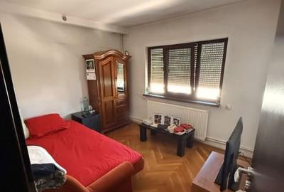 Apartament decomandat 4 camere -EDEN - 5