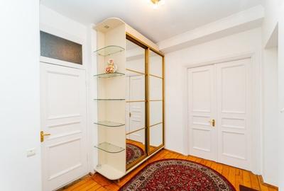 Apartament cu 3 camere in zona Gheorgheni - 3