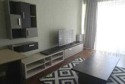 Inchiriere apartament 2 camere InCity - 4