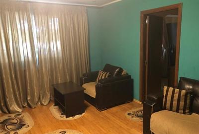 Apartament cu 2 camere în Buftea - 2