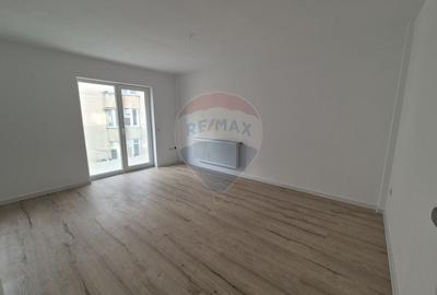 Apartament 2 camere de vanzare - 5
