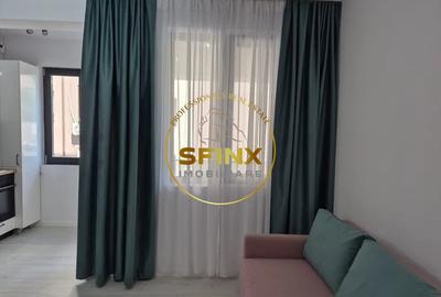 APARTAMENT/STUDIO 2 CAMERE MILITARI | BLOC 2024| PARCARE INCLUSA APARTAMENT/STUDIO 2 CAMERE MILITARI | BLOC 2024| PARCARE INCLUSA - 5