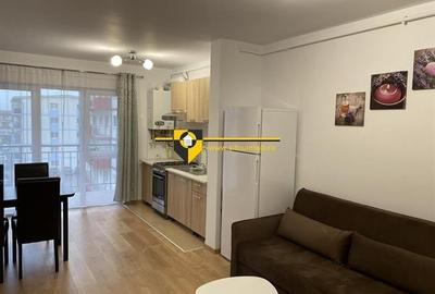 Ap  2 cam nou magnolia zona vest  et 3 lift - 1