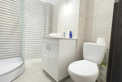 Mic, modern si primitor – locul perfect pentru un nou inceput! - 4