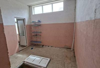 Spațiu comercial, de 510 mp, în Lunca - 13