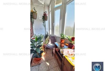 Apartament 2 camere de vanzare, zona Republicii, 63.11 mp #16101 Apartament 2 camere de vanzare, zona Republicii, 63.11 mp #16101 - 7