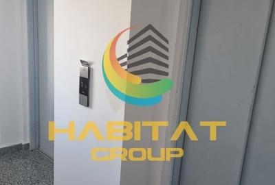 Acte Gata Cartierul Solar 2 camere Decomandat! - 10