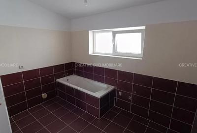 Apartament 4 camere - 115.5 mp utili - 5 min. Metrou Dimitrie Leonida - 13