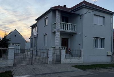 Casă cu 4 camere în Căpleni - 7