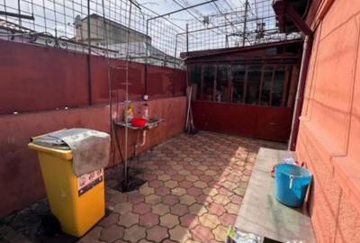 Casă cu 4 camere cu Canalizare în Coiciu - 3