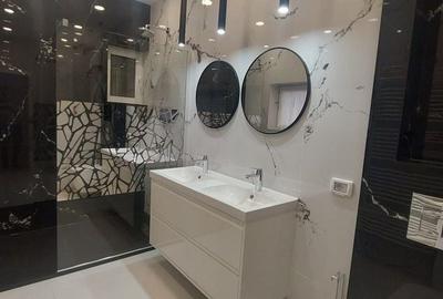 5 bedroom villa for rent | Pipera 5 bedroom villa for rent | Pipera - 3