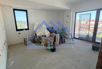 Apartament cu 2 camere decomandat în Inel I - 4