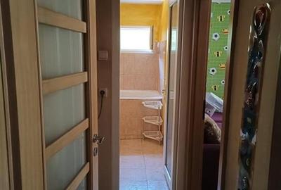 Reco Apartament Galileo Galilei - 6