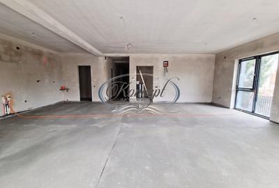 Spațiu comercial, de 340 mp, în Andrei Mureșanu - 3
