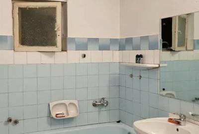 Casa de vanzare in Alba Iulia, Centru - 3