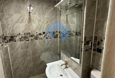 Apartament 2 camere, Gheorgheni - 2