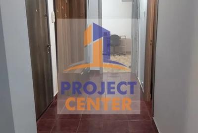 Apartament 2 camere Teilor - 8