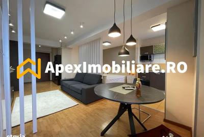 Apartament cu 2 camere semidecomandat în Pantelimon - 8