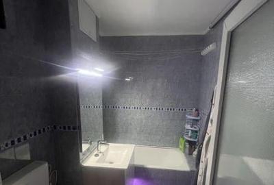 Apartament 2 camere cf 1 zona CET - 6