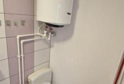 Garsoniera Dristor Garsoniera Dristor - 8