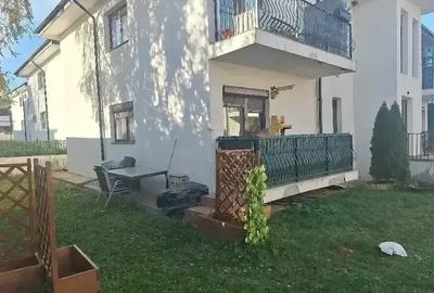Apartament cu 3 camere decomandat în Alexandru cel Bun - 4