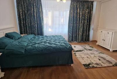 Garsoniera mobilata ?i utilata | Etaj 1 | Str. Mihai Bravu Ploie?ti - 2