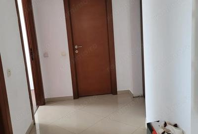 Apartament cu 2 camere decomandat în Central - 4