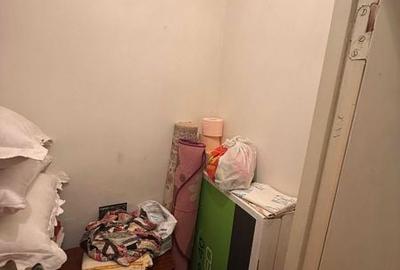 Apartament cu 2 camere semidecomandat în Brazda lui Novac - 8