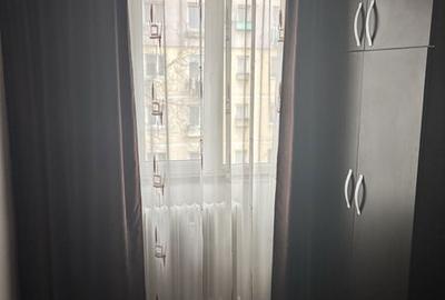 Apartament cu 2 camere în Ciric - 3