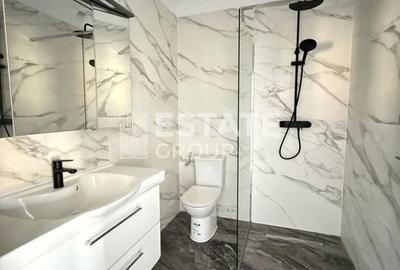 Dyplex Covaci , spatios, disponibil imediat - 6