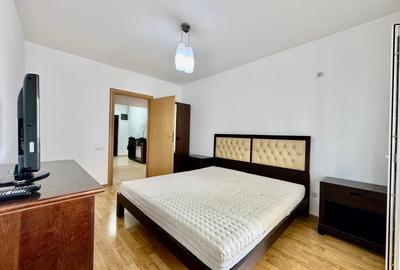 Vanzare 3 camere in Complex Rezidențial Primăvara | Prelungirea Ghencea - 6
