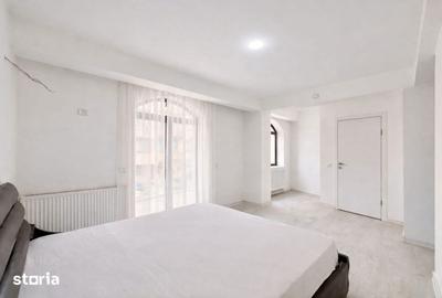 Casă cu 6 camere cu Teren 719 Mp în Ghencea - 4