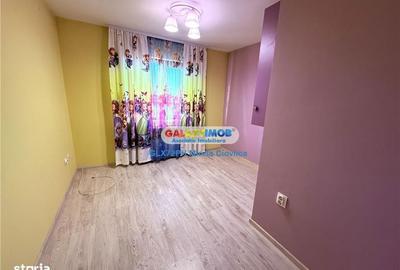 Casă cu 3 camere în Central - 9