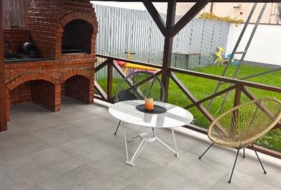 Casă nouă de vânzare  P+M  an 2023 - 1