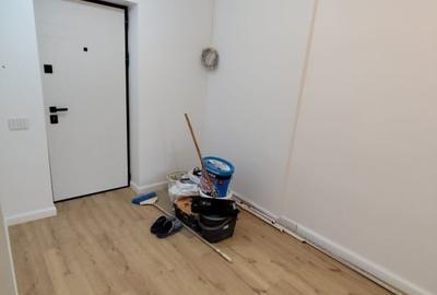 Apartament cu 2 camere decomandat în Rahova - 11