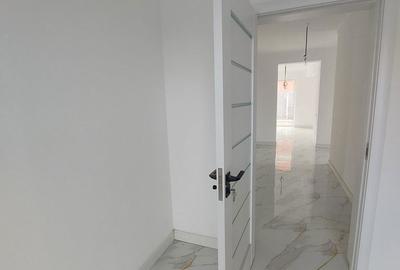Casă cu 4 camere cu Teren 412 Mp în Oncea - 1