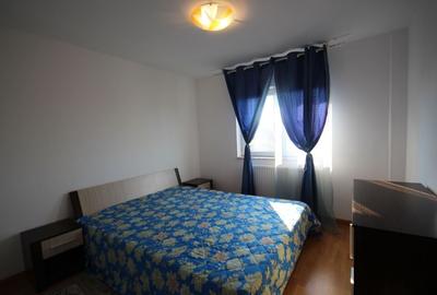 Spatios  si practic - 8