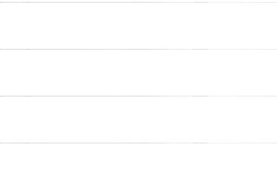 Apartament cu 2 camere decomandat în Ip - 2