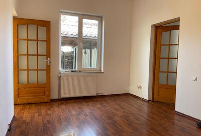 Casă individuală cu 4 camere cu Teren 575 Mp în Ultracentral - 3