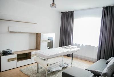 Apartament 2 camere 54 mp - 1