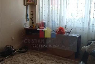 Apartament cu 2 camere în Central - 4