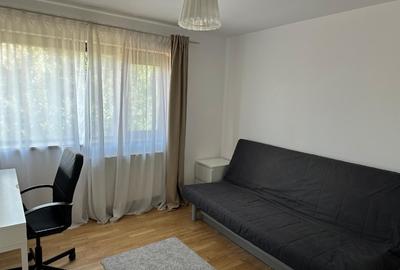 Casa si curte de vanzare - 11