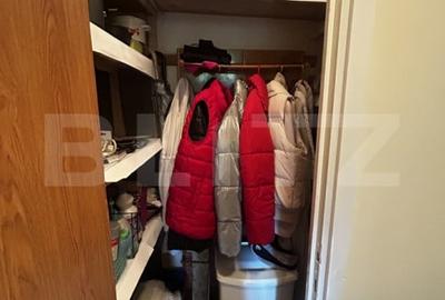 Apartament cu 2 camere semidecomandat, mobilat în Astra - 10