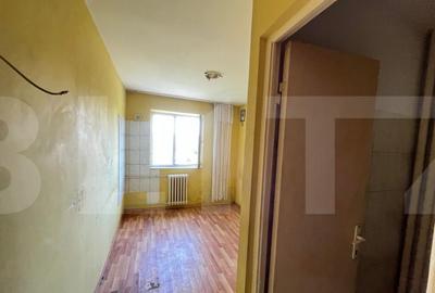 Camera de camin, 14 mp, Botosani