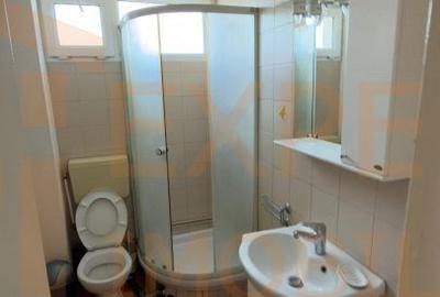 Apartament cu 2 camere, mobilat în Central - 6