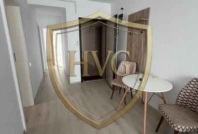 Apartament cu 3 camere decomandat, mobilat în Colentina - 3