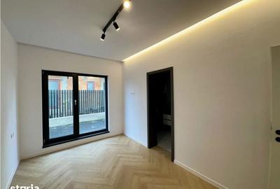 Apartament cu 4 camere în Central - 6